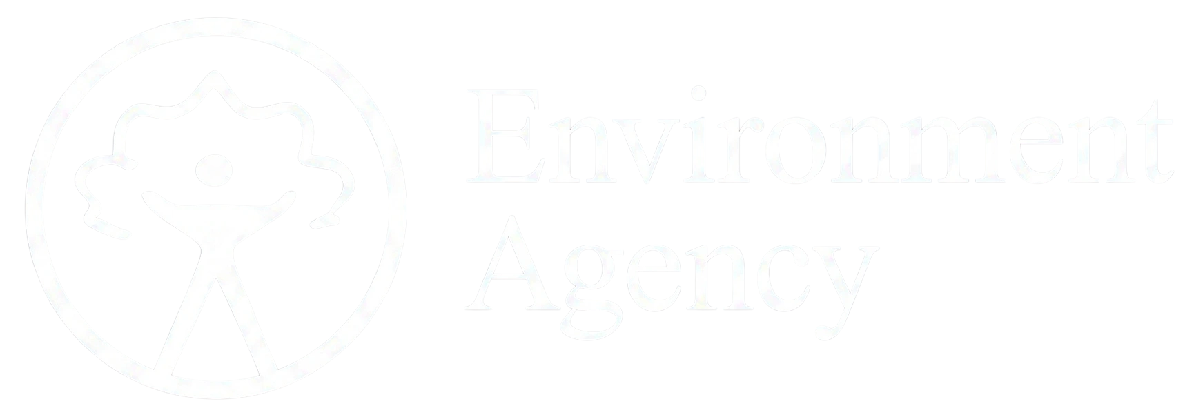environment agency