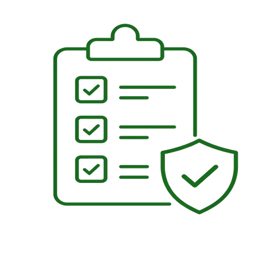 checklist