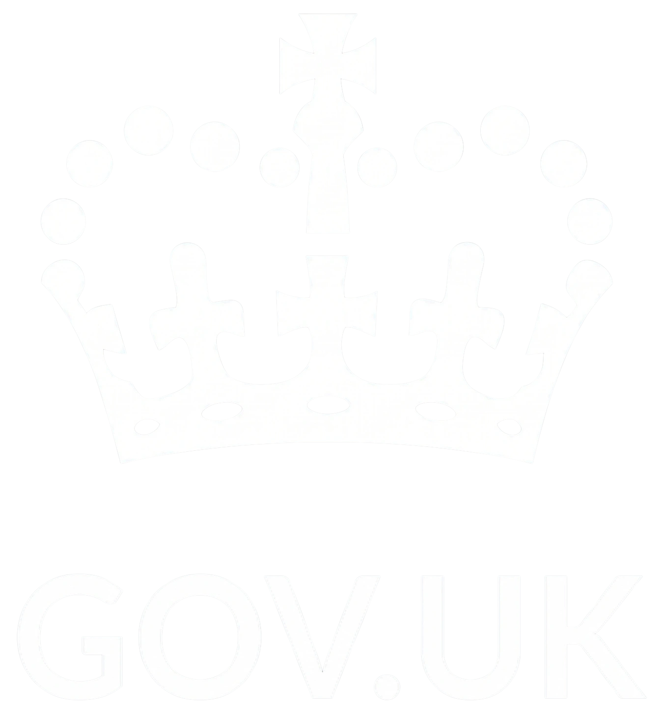 government