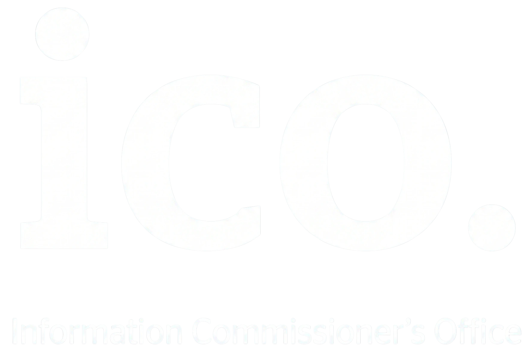 ico