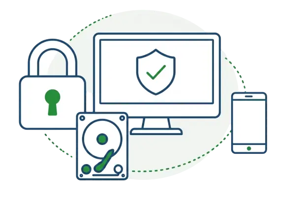 Data Security