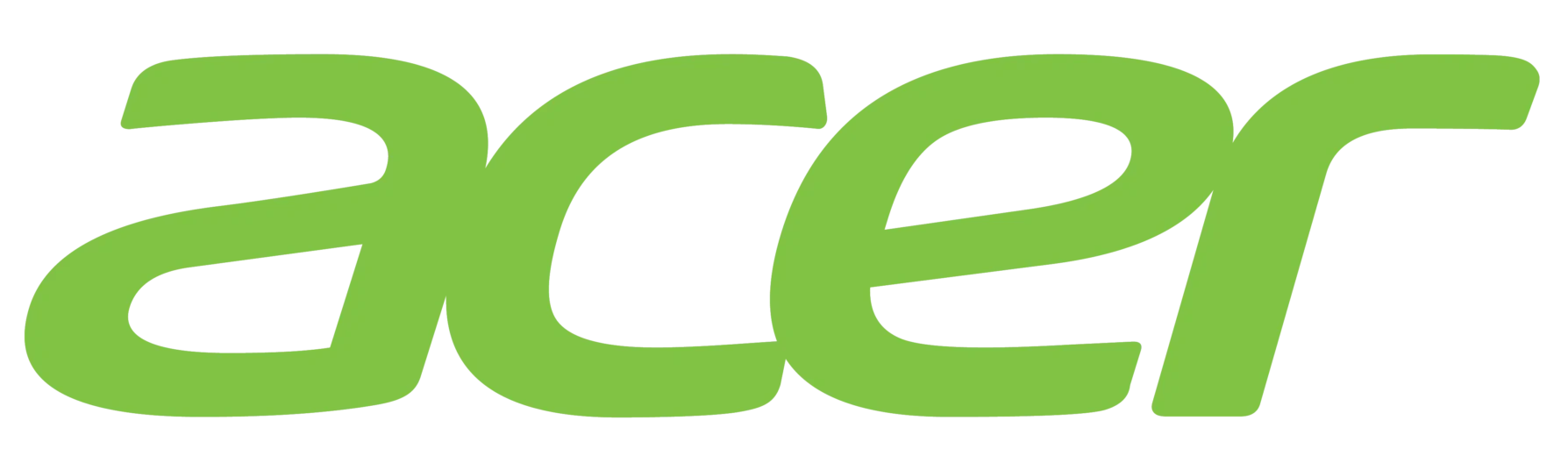 acer