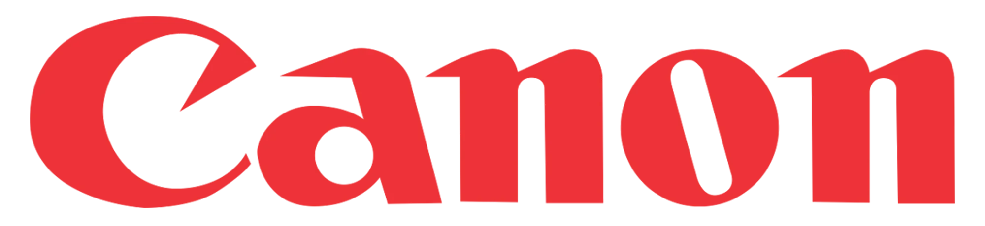 canon