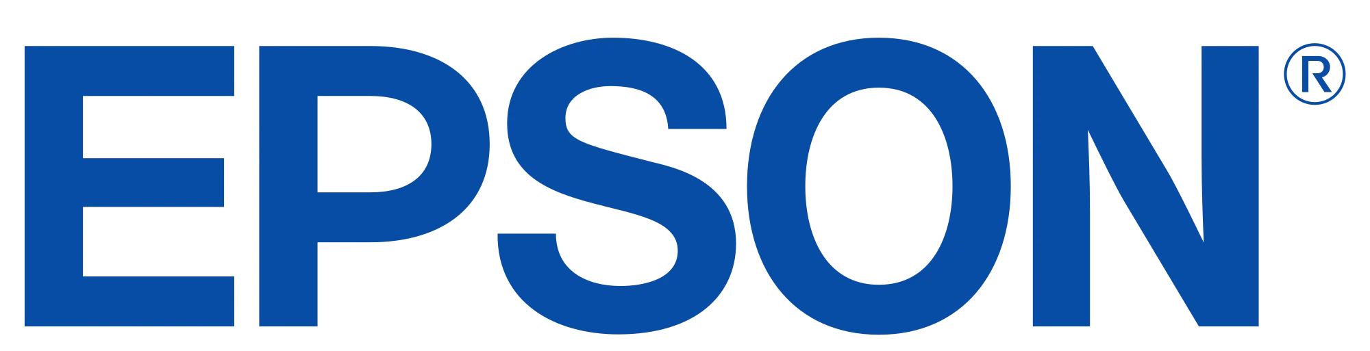 epson
