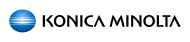 konica minolta