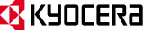 kyocera