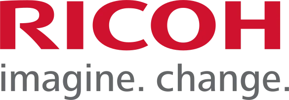 ricoh