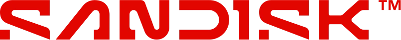 sandisk