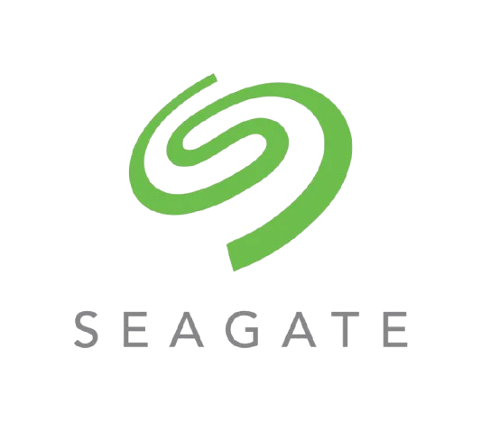 seagate