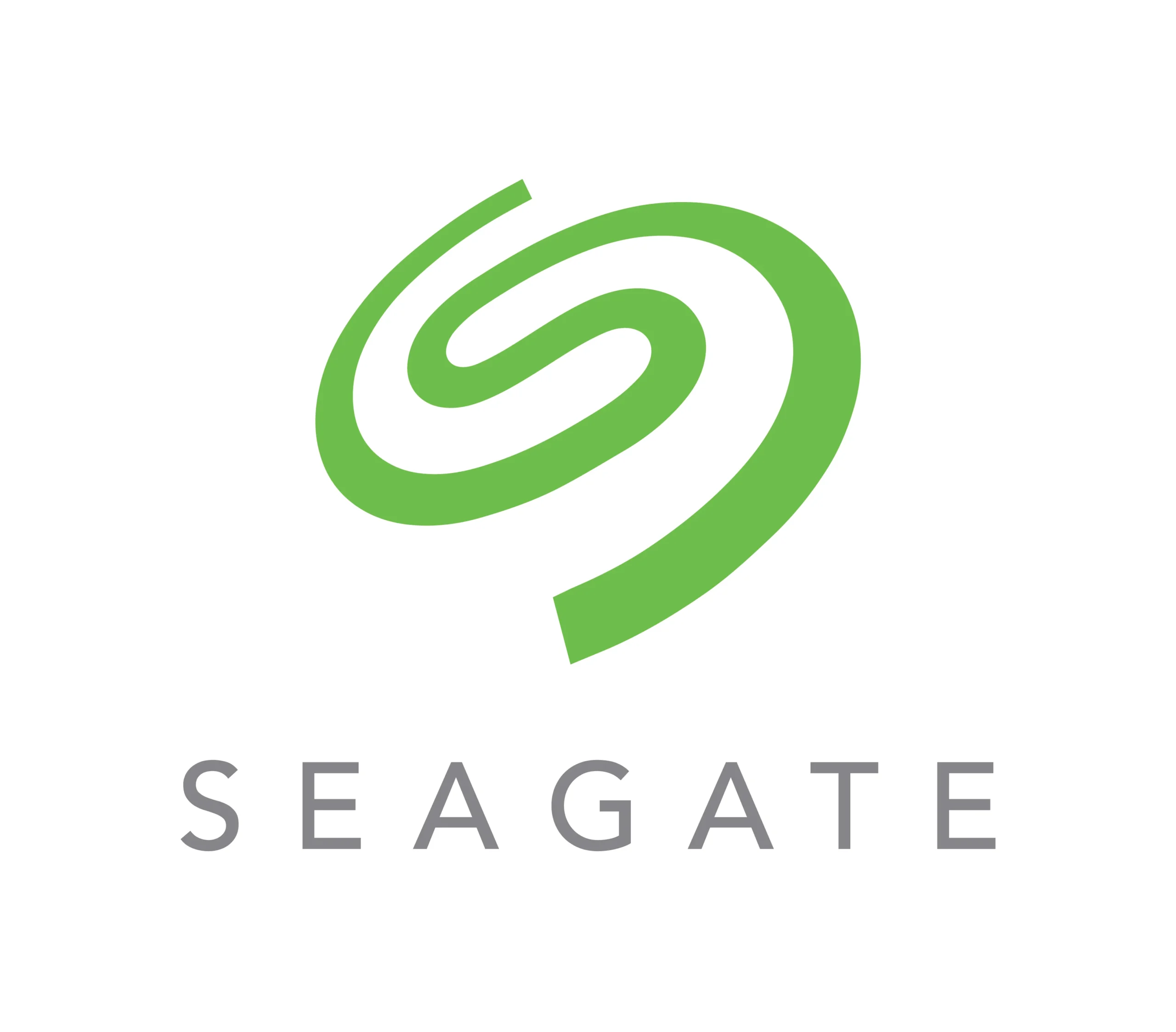 segate