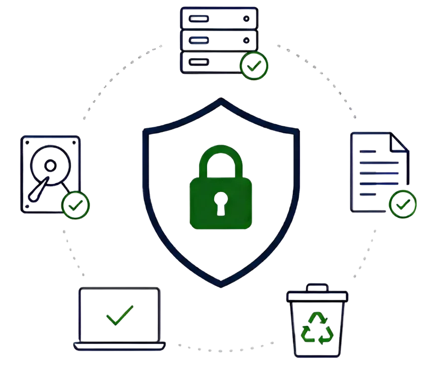secure