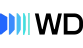 wd