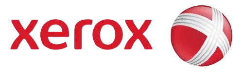 xerox