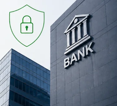 Bank Finanace