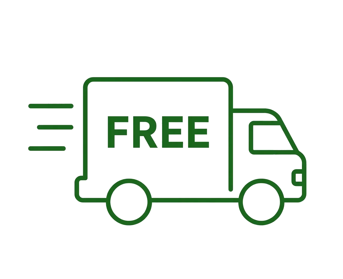 Free IT Equipment Collections